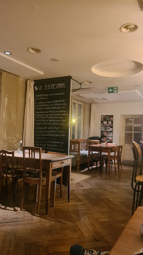 Muesmattstrasse 46, 3012 Bern