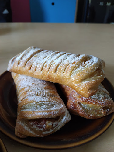 Stradung 40, 7460 Savognin