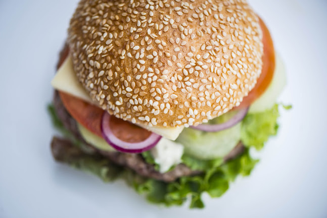 Comentarii opinii despre Effet Gourmand Sàrl