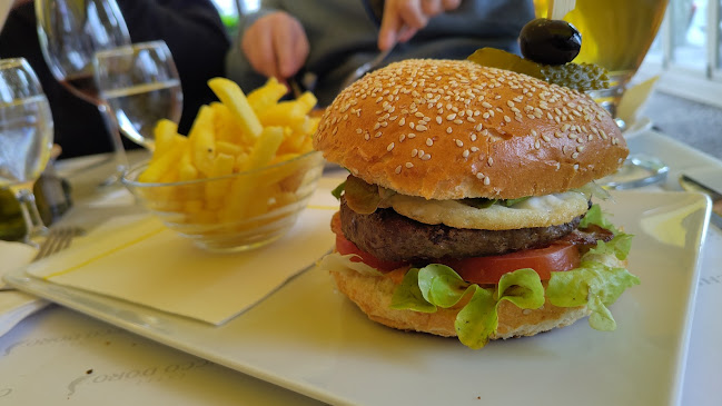 Comentarii opinii despre Ristorante Campagna S.a g.l.