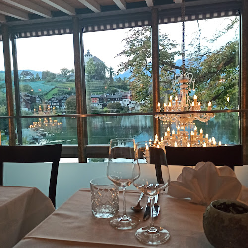 St. GallerStrasse 33, 9470 Buchs