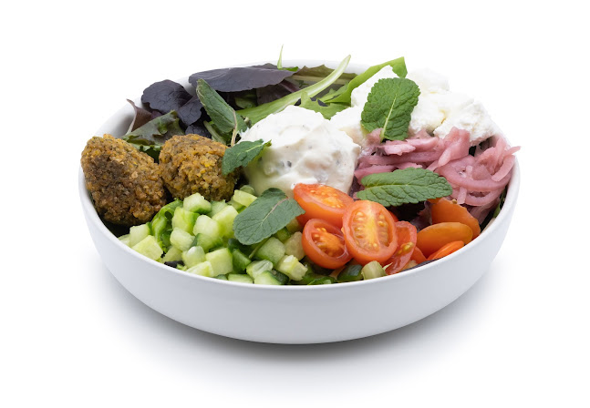 3 Rue du Marché, Gal Jean-Malbuisson, 1204 Genève