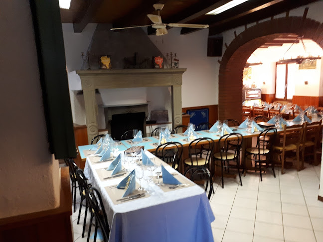 Via Magni-Artisti 1, 6874 Castel San Pietro