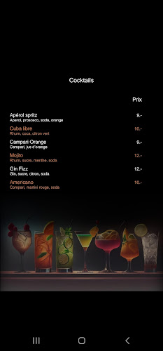 Av. de Tourbillon 26, 1950 Sion