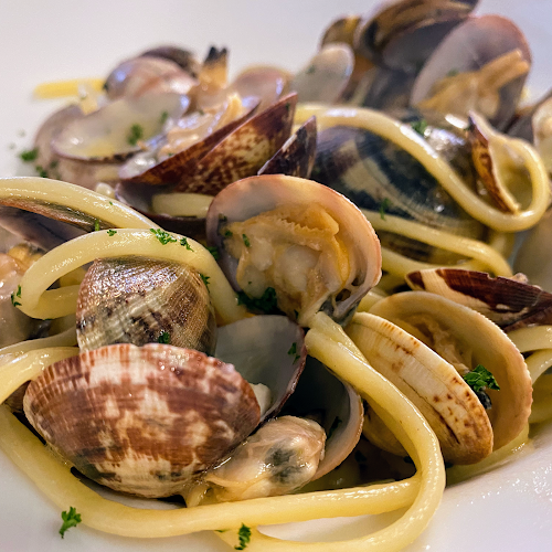 Comentarii opinii despre Restaurant Pizzeria de l'Union Fontainemelon