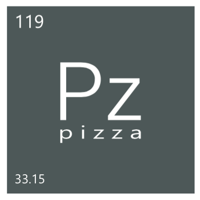 Opinii despre Pz Pizza în Lausanne - Gastronomie und Hotellerie