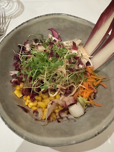 Comentarii opinii despre Stadthaus Nidau