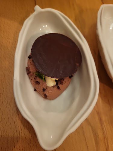 Restaurant KLE - Gastronomie und Hotellerie