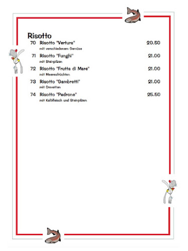 Bahnhofstrasse 10, 4932 Lotzwil