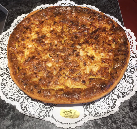 Hauptstrasse 110, 4565 Recherswil