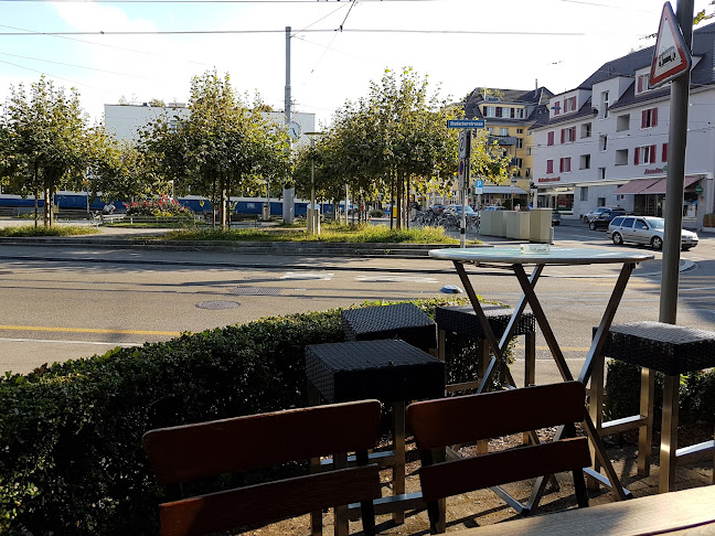 O'Callaghan's Shamrock Irish Pub - Gastronomie und Hotellerie