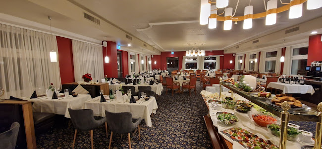 Ob. Str. 39, 7270 Davos Platz