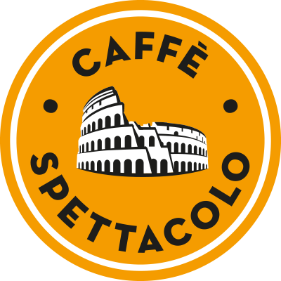 Opinii despre Caffè Spettacolo Solothurn în Solothurn - Gastronomie und Hotellerie