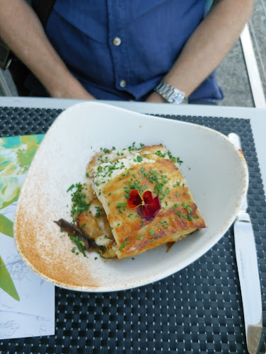 Reusssteg 10, 6003 Luzern