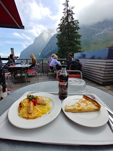 Fräkmüntegg, 6010 Kriens