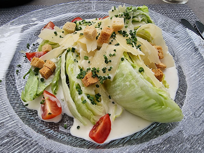 Comentarii opinii despre Gasthaus Hans im Glück