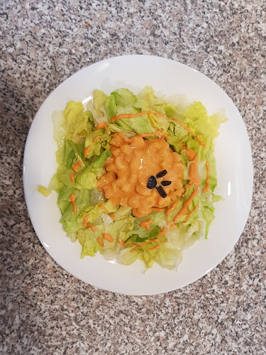 Comentarii opinii despre Magic Pizza Marly Fribourg