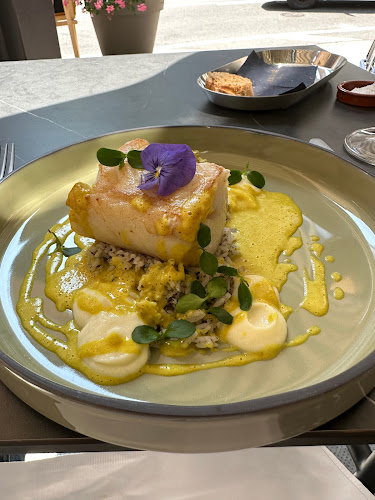 Rue du Lac 7, 1207 Genève