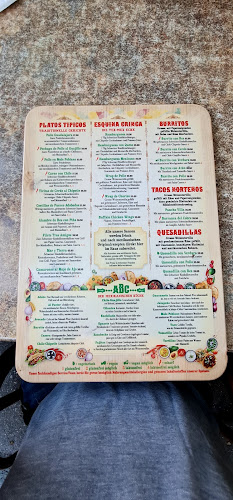 Bahnhofpl. 1, 7000 Chur