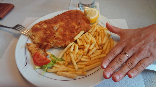 Gasthof zum Schützen - Gastronomie und Hotellerie