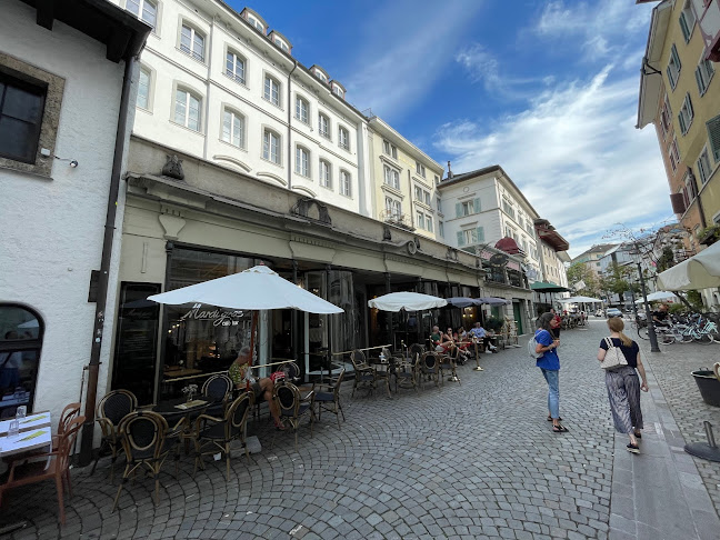 Comentarii opinii despre Mardi Gras