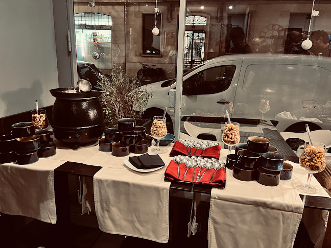 Av. du Mail 15 Bis, 1205 Genève