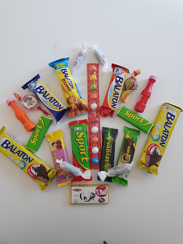 Opinii despre Ungarische Spezialitäten in Wädenswil în Wädenswil - Gastronomie und Hotellerie