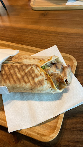 Bahnhofstrasse 152, 8620 Wetzikon