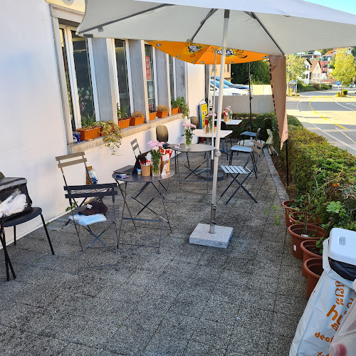 Opinii despre Mandalay Thu ( မန္တလေးသူ ) ( Haung Asian) în Zürich - Gastronomie und Hotellerie