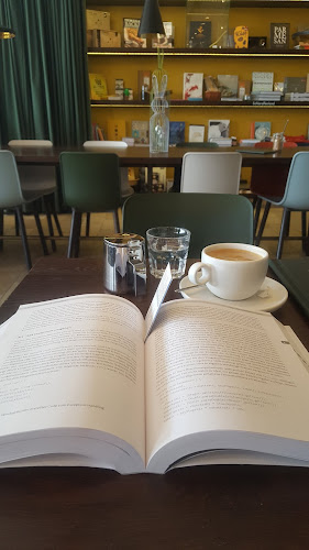 Opinii despre Gessler 1862 - Café - Bar în Herisau - Gastronomie und Hotellerie