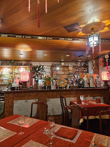 Hei Fung - Gastronomie und Hotellerie