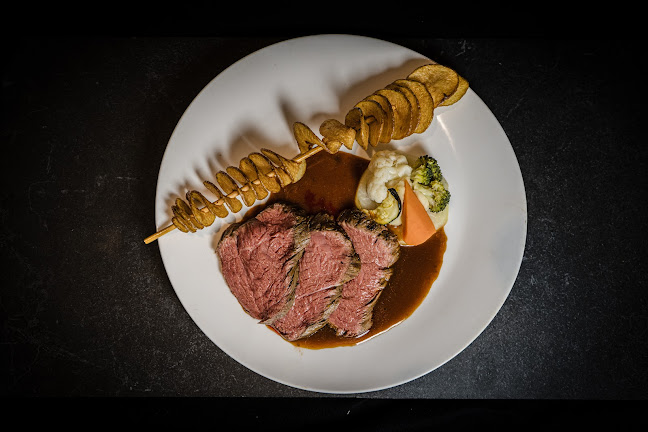 Haldensteinstrasse 48, 7000 Chur