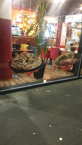 Comentarii opinii despre Kränzlin