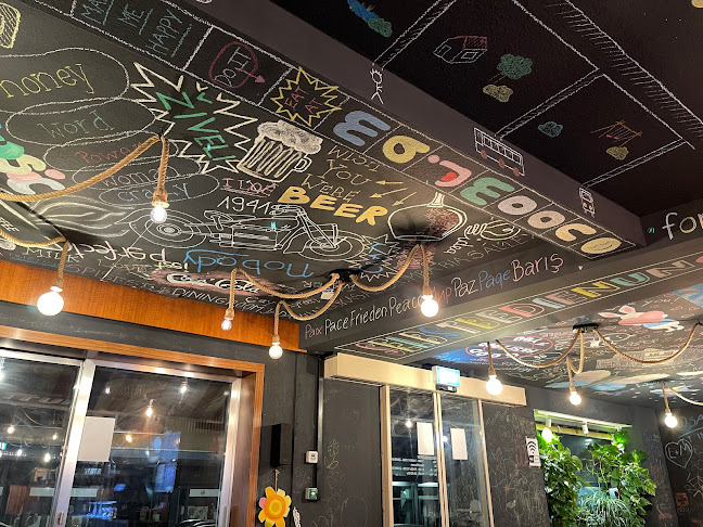 Bahnhofstrasse 38, 4950 Huttwil