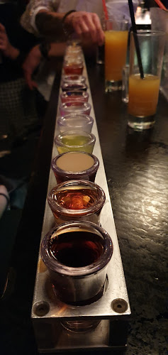 Opinii despre Lapart în Fribourg - Gastronomie und Hotellerie