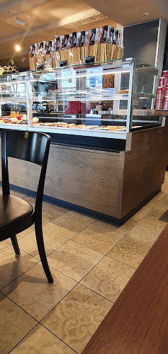 Comentarii opinii despre Schloss-Beck GmbH Nidau