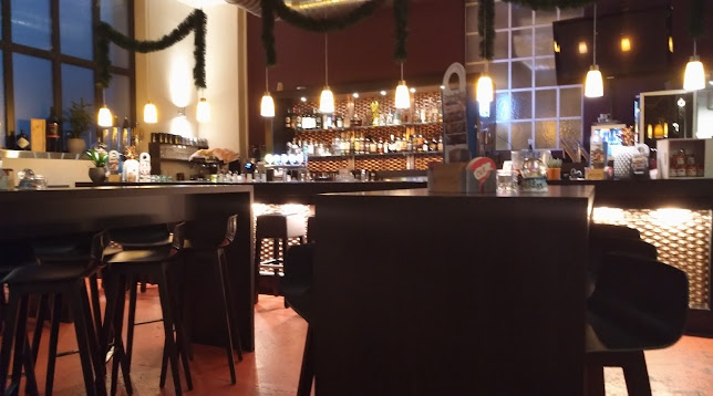 Zentralstrasse 4, 8304 Wallisellen