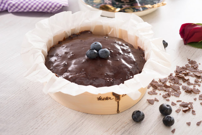 Comentarii opinii despre besterkuchen