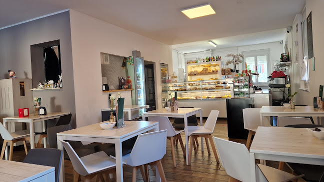 Chez Alva - Gastronomie und Hotellerie