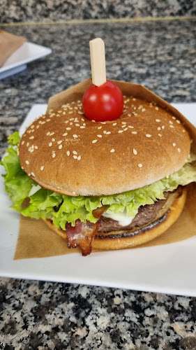 Comentarii opinii despre Reina Food