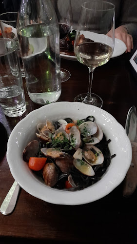 Comentarii opinii despre Portofino