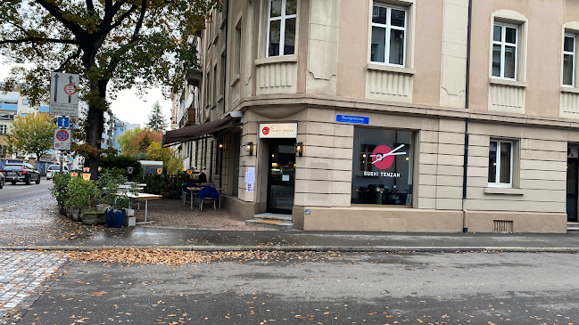 Dornacherstrasse 195, 4053 Basel