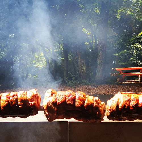 Hôtel-Restaurant du Crêt - Gastronomie und Hotellerie