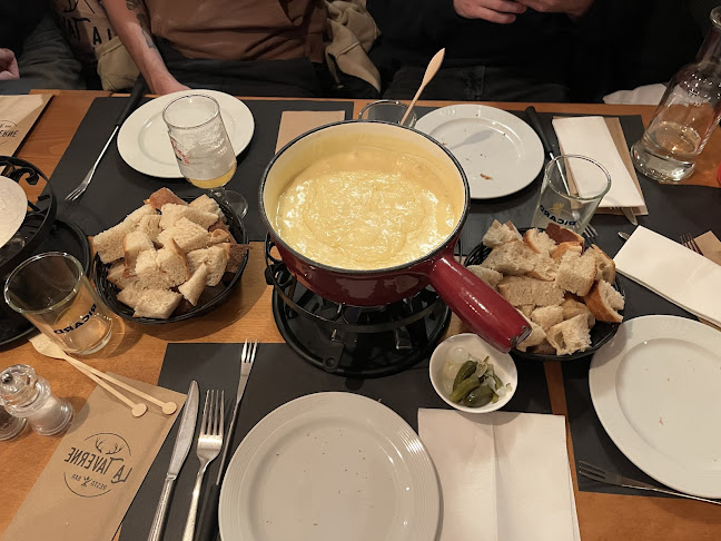 Rue du Rhône 25, 1950 Sion