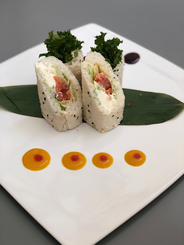 Piazza Cioccaro, 6900 Lugano