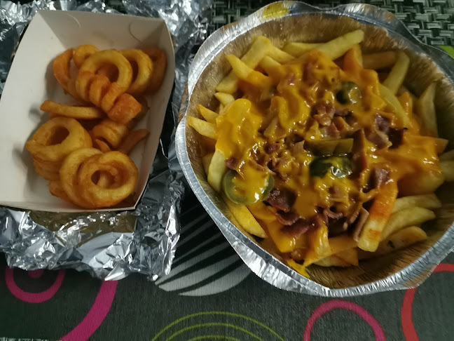 Mühlenrain 17, 79576 Weil am Rhein, Deutschland