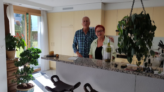 CAFFE' POINT switzerland