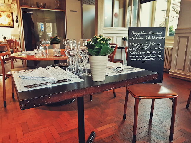 Pl. du Petit-Mont 4, 1052 Le Mont-sur-Lausanne