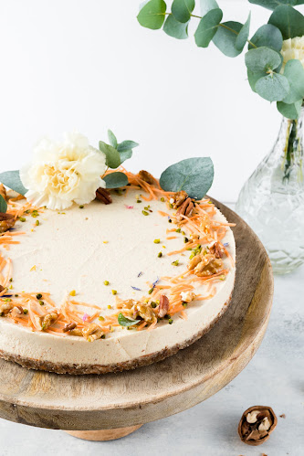 Comentarii opinii despre Lola's Kitchen