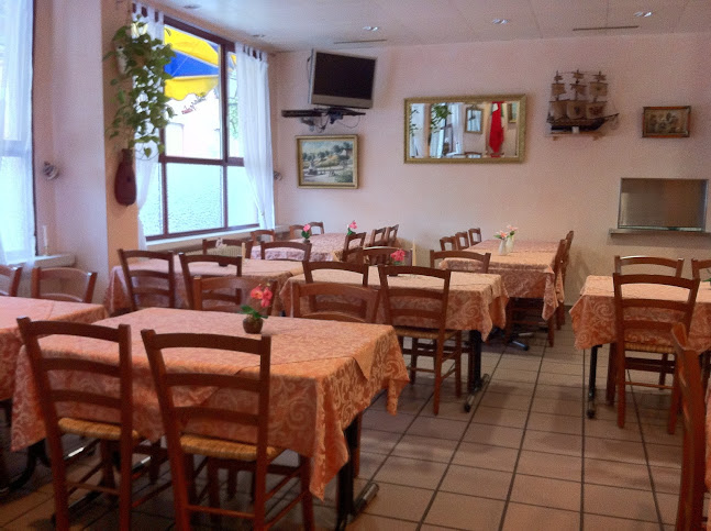 Bella Italia - Basel